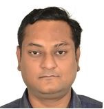 There is an image here